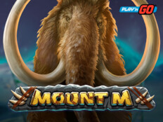 Spirit mountain casino hotels. Sites casino.17